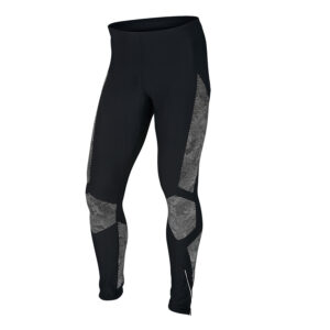 Running Tights