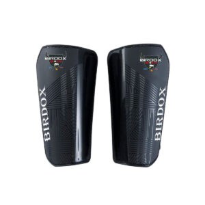 Shin Guards