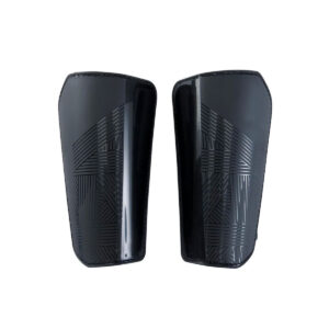 Shin Guards