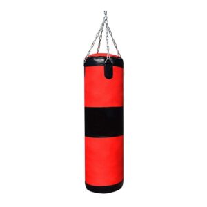 Punching Bags