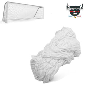 Goals & Nets