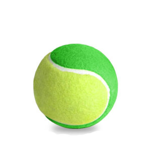 Tennis Balls