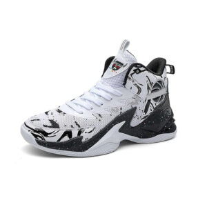 Basketball Shoes