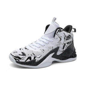 Basketball Shoes