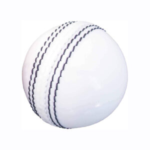 Cricket Balls