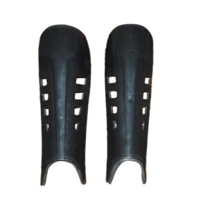 Shin Guards