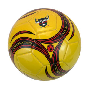 Footballs