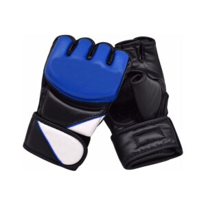 MMA Gloves