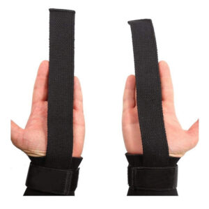 Lifting Straps