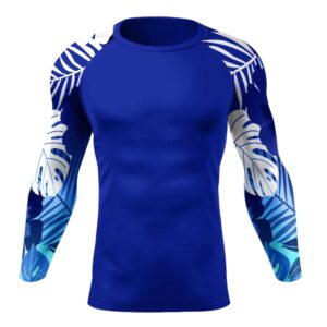 Rash Guards