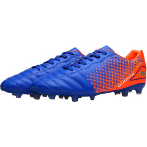 Soccer Shoes / Cleats