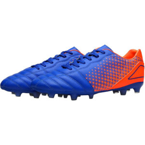 Soccer Shoes / Cleats