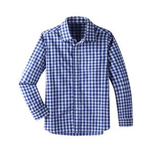 School Uniform Shirts