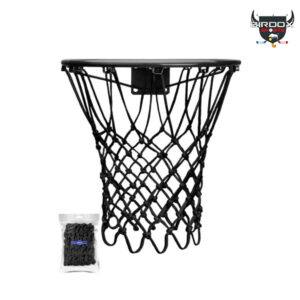 Nets