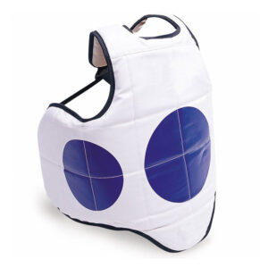 Chest Guards