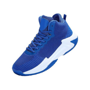Basketball Shoes