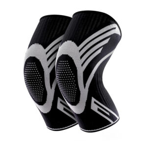 Knee Pads