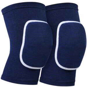 Knee Pads