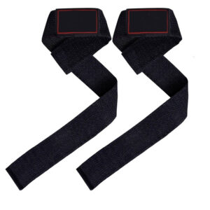 Lifting Straps