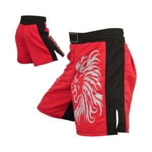 Fight Shorts