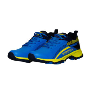 Cricket Shoes