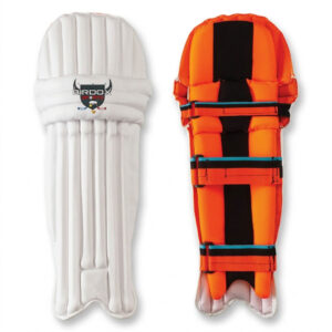 Cricket Batting Pads