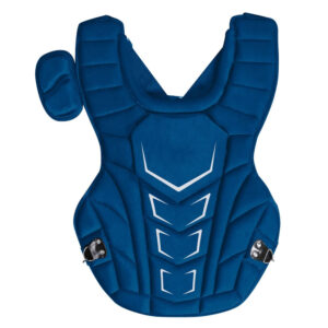Chest Guards