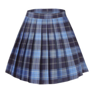 School Skirts