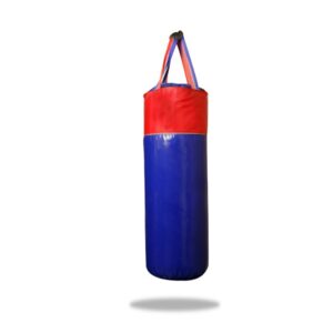 Punching Bags