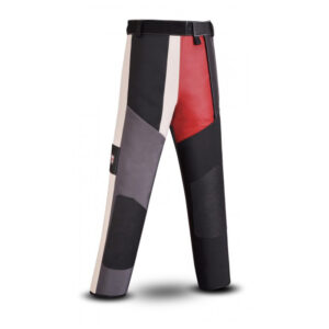 Shooting Pants
