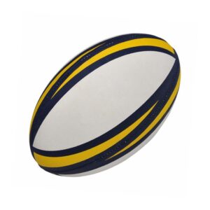 Rugby Balls