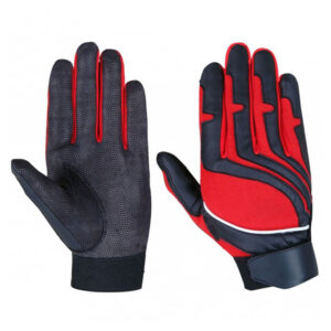 Batting Gloves