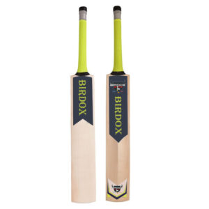 Cricket Bats