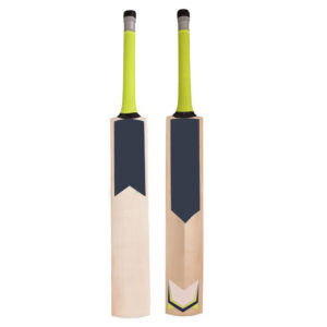 Cricket Bats