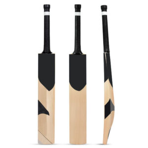 Cricket Bats