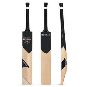 Cricket Bats