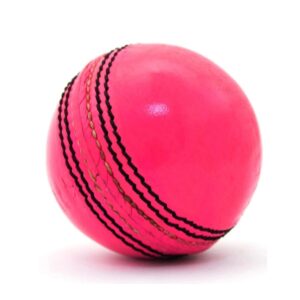 Cricket Balls