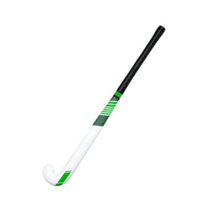 Hockey Sticks
