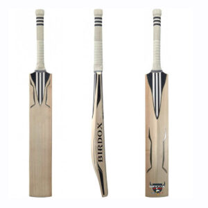 Cricket Bats