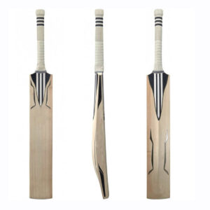 Cricket Bats