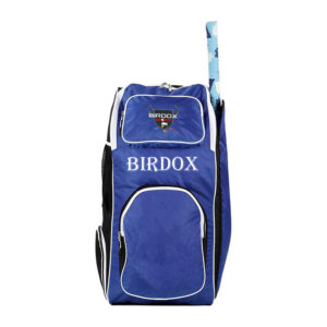 Cricket Bags