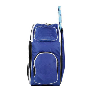 Cricket Bags