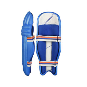 Cricket Batting Pads