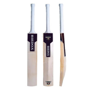 Cricket Bats