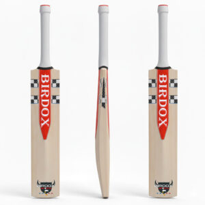 Cricket Bats