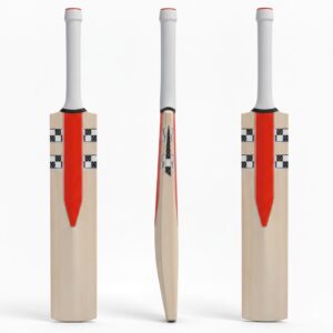 Cricket Bats