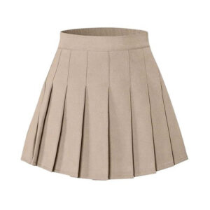 School Skirts