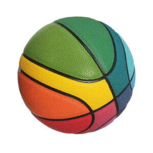 Basketballs