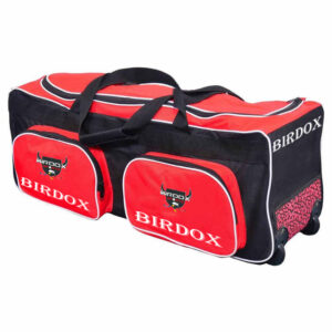 Cricket Bags