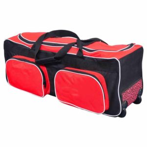 Cricket Bags